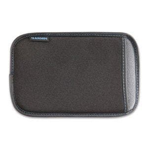 Garmin Universal 5-Inch Soft Carrying Case