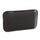 Garmin Universal 5-Inch Soft Carrying Case