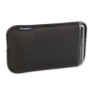 Garmin Universal 5-Inch Soft Carrying Case