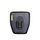 Cotton Carrier CCS G3 Wanderer Side Holster for All Camera Body Styles - Gray