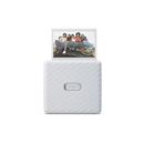 Fuji INSTAX Link Wide Smartphone Mini Printer