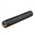 ROSCO 1001 Black Cinefoil Roll 24 "x 25 '