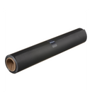 Rosco 1001 Black Cinefoil Roll 24" x 25'
