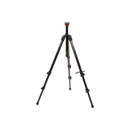 Manfrotto 755CX3 MagFibre Video Tripod Legs with Rapid Center Column