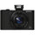 Sony DSC-WX500 numérique caméra - noir