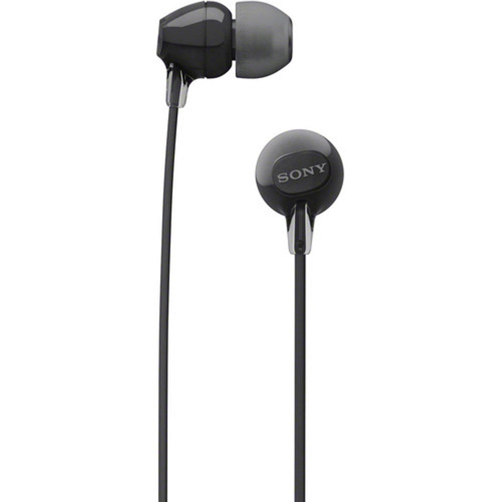 Sony WI-C300  wireless earphones with mic