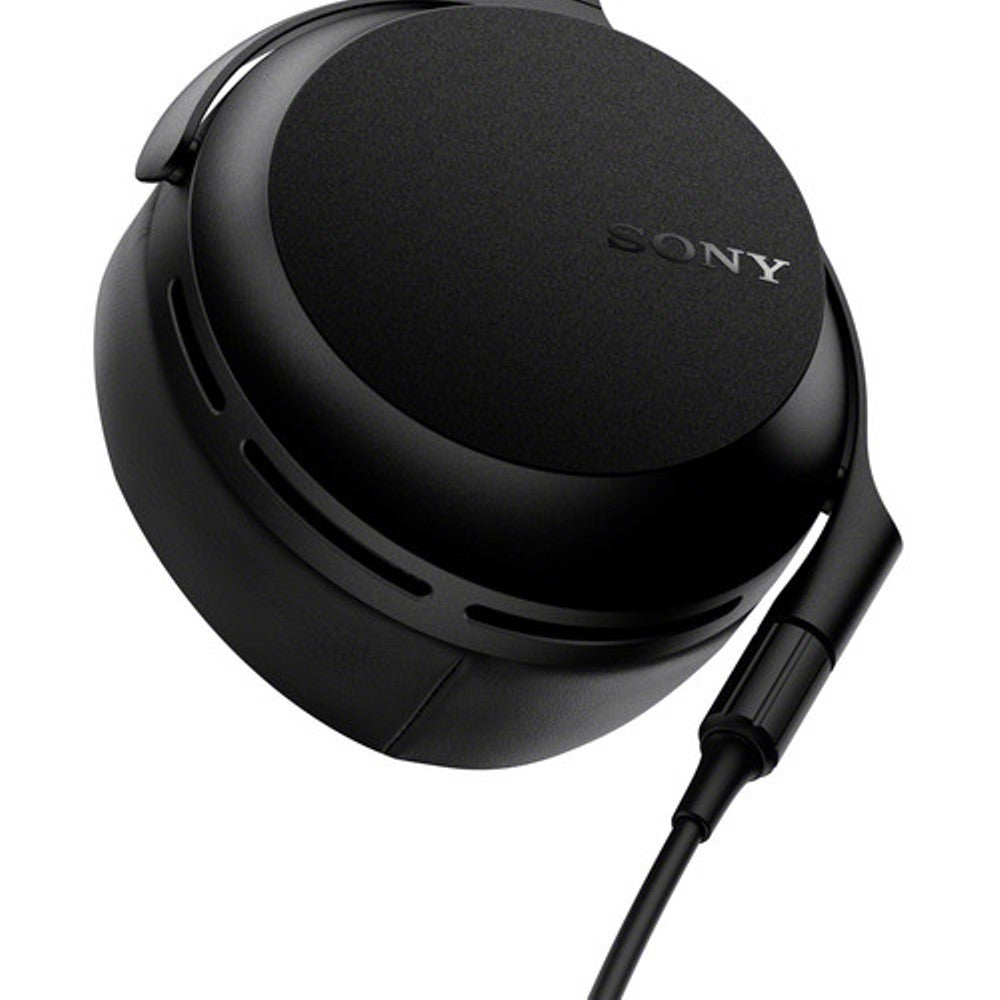 Sony MDR-Z7M2 Hi-Res Stereo overhead headphone