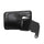 Sony LCJRXE/B Premium Jacket Case - Black