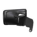 Sony LCJRXE/B Premium Jacket Case - Black