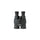 Canon 12x36 IS III Image Stabilized Binocular