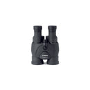 Canon 12x36 IS III Image Stabilized Binocular