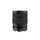 Fujifilm Fujinon GF 20-35mmf4 R WR Lens