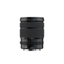 Fujifilm FUJINON GF 20-35mmF4 R WR Lens