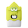 Fujifilm Instax Mini Link 2 Splatoon 3 Bundle