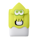 Fujifilm INSTAX MINI Link 2 Splatoon 3 Bundle