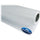 Fond en vinyle solide sauvage - 10 x 20 '