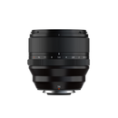 Fujifilm FUJINON XF 56mmF1.2 R WR Lens