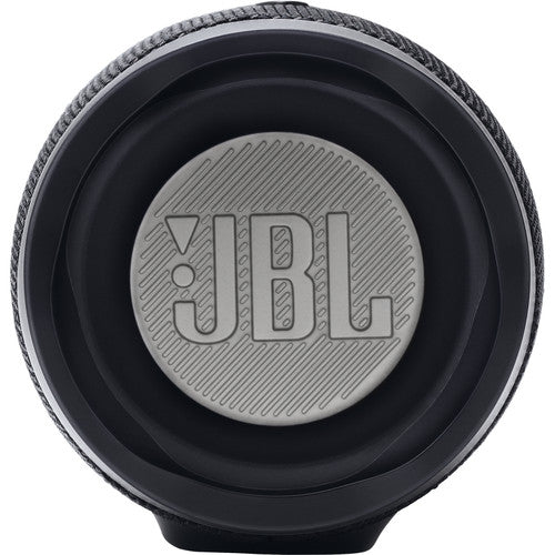 JBL Charge 4 Portable Waterproof Wireless Bluetooth Speaker