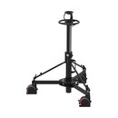 MILLER Combo Live 30 Pedestal - capacity 30kg (66lbs) 31.8" to 54.1" Range