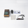 Kit de nettoyage des 7artisans