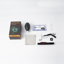 Kit de nettoyage des 7artisans