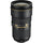 Nikon AF-S FX-Format NIKKOR 24-70mm f2.8E ED VR Lens