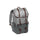 Manfrotto MB LF-WN-BP Windsor camera and laptop backpack for DSLR - grey