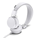 Urbanears Plattan II Headphones