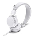 Urbanears Plattan II Headphones