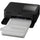 Canon Selphy CP1500 Imprimante photo compacte (noir)