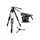 SACKTLER 3012 SYSTÈME 30 EFP 2 MCF