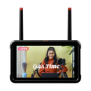 Atomos ZATO CONNECT 5.2" Network-Connected Video Monitor & Recorder 1080p60
