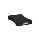 SHAPE Additional Counterweight (4 lb)