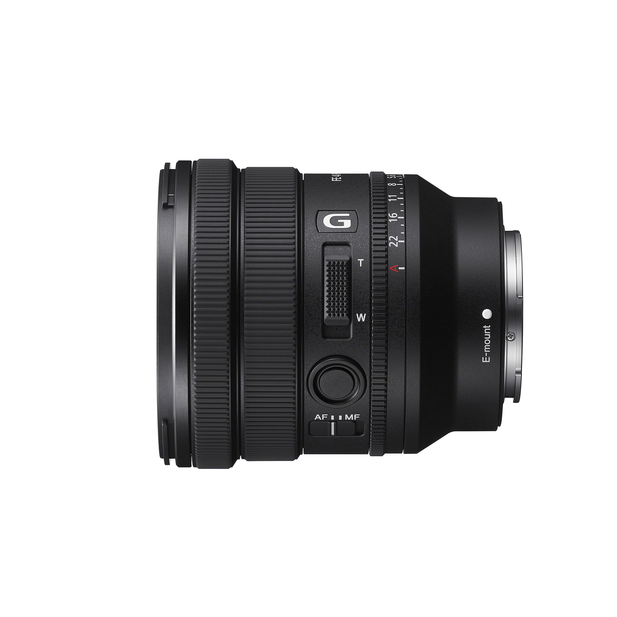 Sony FE PZ 16-35mm f/4 G Lens SELP1635G 027242925045 Sony FE PZ 16-35mm f/4 G Lens SELP1635G 027242925045