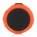 Braven B105OGG 105 Série portable Bluetooth imperméable portable, coucher de soleil