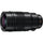 Panasonic Leica DG Elmarit 200 mm f / 2,8 puissance O.I.S. Lentille