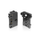 SHAPE Pivotage plaque pour la cage de moniteur Shogun 7 (support en or)