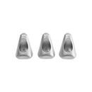 Peak Design Ensemble de pieds de pointe