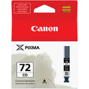 Canon LUCIA PGI-72 Ink Tank