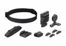 Sony BLTUHM1 - Support system - headband mount