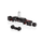 SHAPE Prise en charge de l'objectif pour Studio Bridge plaque (19 mm)