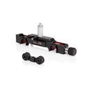 SHAPE Lens Support for Studio Bridge Plate (19mm)