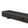 Sony HT-MT300 Sound bar system -wireless  for home theater - Black
