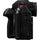 Panasonic Lumix S1 Full-Frame Mirrorless Camera with 24-105mm Lens