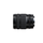 Fujifilm Fujinon GF 20-35mmf4 R WR Lens
