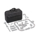 Tilta Soft Shell Case for Advanced Ring Grip