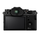 Fujifilm X-T5 Mirrorless caméra