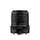 Fujifilm FUJINON XF 30mm f/2.8 R LM WR Macro