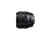 Fujifilm Fujinon XF 56mmf1.2 R WR Lens