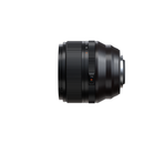 Fujifilm FUJINON XF 56mmF1.2 R WR Lens
